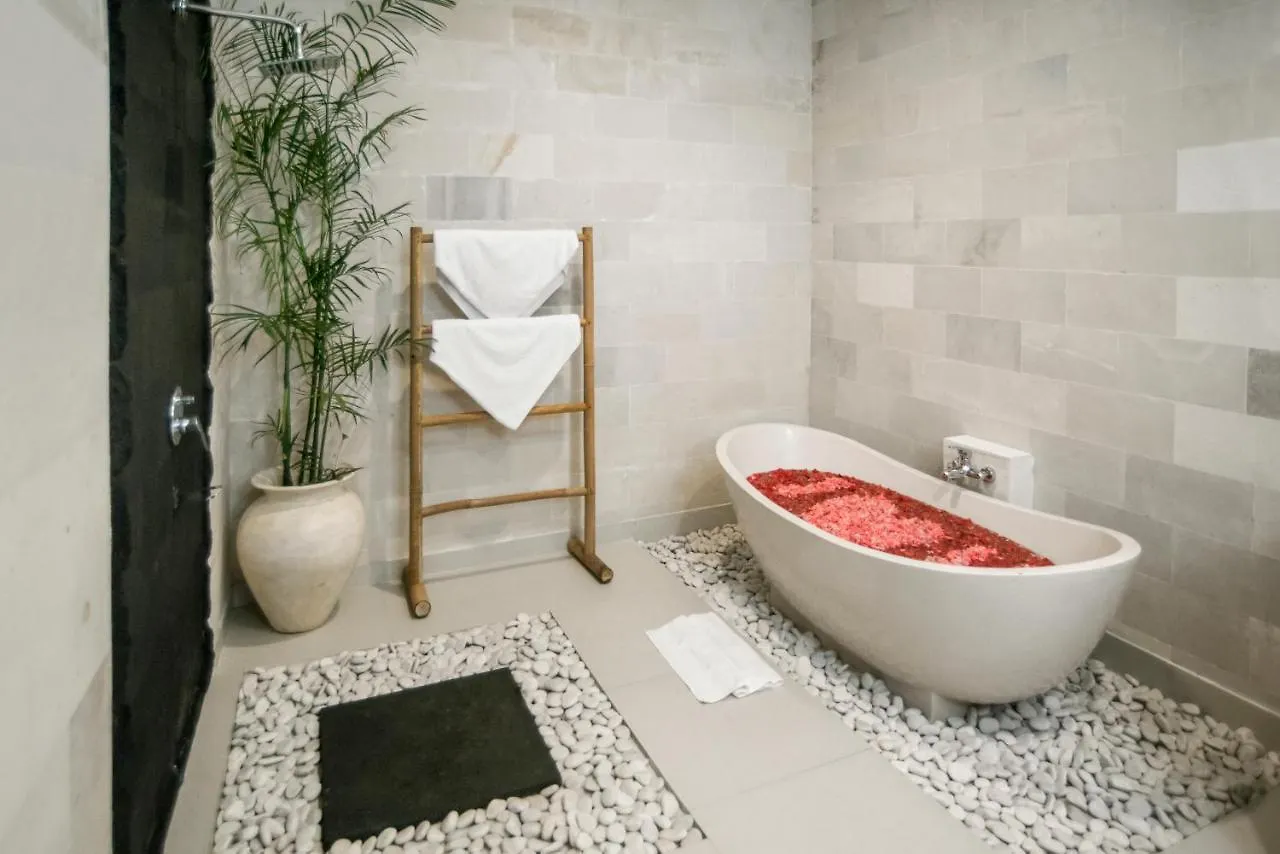Sandi Agung Villa Bidadari Seminyak  0*, Seminyak (Bali) Indonesia